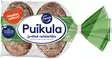 RUISHERKKU PUIKULA - Tummat leivät - 6413467572401 - 1