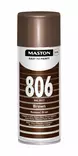 RUSKEA SPRAYMAALI 400ML MASTON - Spraymaalit - 6412491008061 - 1