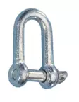 SAKKELI 13MM WURTH - Muut kiinnitystarvikkeet - 4056807018621 - 1