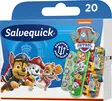 SALVEKVICK PAW PATROL - Muut Hygieniatuotteet - 7070866033941 - 1