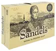 SANDELS SALKKU 24 PACK - Oluet - 6419802020491 - 1