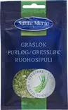 SANTA MARIA RUOHOSIPULI 1,5G - Mausteet - 7311311004131 - 1