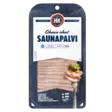 SAUNAPALVI OHUEN OHUT HK - Leivänpäälliset / Leikkeleet - 6409100061081 - 1