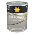 SAUNAVAHA KELOHARMAA 0,9L - Maalit - 6430026952641 - 1