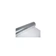 SELLOFAANI 70X5M - WC-tarvikkeet - 4058653100031 - 1