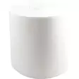 SELLUKUITULIINA 6rll 4,5KG - Muut Autonpesutarvikkeet - 6430054540001 - 1