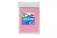 SIENILIINA 3KPL - Muut siivoustarvikkeet - 6416096005531 - 1