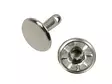SISARNIITTI 491 20KPL - Ruuvit ja mutterit - 6414672050081 - 1