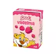 SNADI VADELMAJUOMA 2DL - Mehut - 6418785180031 - 1