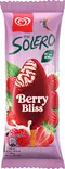 SOLERO BERRY BLISS JÄÄTELÖ - Jäätelötikut - 8711327669321 - 1