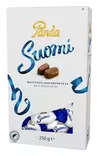 SUOMI MAITOSUKLAAKONVEHTEJA PANDA - Karkit - 6412500005401 - 1