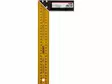 SUORAKULMA 300MM KRAFTIXX - Muut työkalut - 4009310663901 - 1