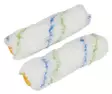 TAITO MINITELAMIKROKUITU 2KPL 10CM - Telat - 6416096081511 - 1