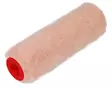 TAITO PISTOTELA VESTAN KORALLI 23CM 14MM - Telat - 6416096081481 - 1