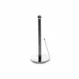 TALOUSPAPERITELINE TAMMER - Naulat - 6410412705181 - 1