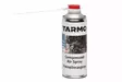 TARMO PAINEILMASPRAY - Spraymaalit - 6410416317991 - 1