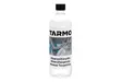 TÄRPÄTTI TARMO - Ohenteet ja Siloitteet - 6410410191061 - 1
