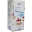 TOMUSOKERI 500G - Sokerit - 5701259100781 - 1