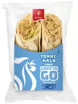 TONNIKALAWRAP - Mikroateriat - 6412000034741 - 2