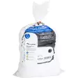 TRASSELI 500G - Muut Autonpesutarvikkeet - 6419121124641 - 1