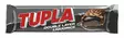 TUPLA DOUBLE LAYER LIG. - Suklaat - 6420256015001 - 1