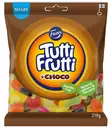 TUTTI FRUTTI CHOCO - Karkit - 6416453033931 - 1