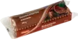 UNELMATORTTU 300G - Vaaleat leivät - 6439800000011 - 1