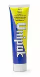 UNIPAK PUTKIKITTI 250G - LVI-TARVIKKEET - 5708923093301 - 1