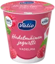 VADELMA JUGURTTI LAKTOOSITON - Jogurtit - 6408430023721 - 1