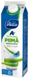 VALIO ASIDOFILUS PIIMÄ 1L - Viilit / Vanukkaat - 6408430001811 - 1