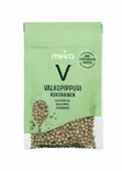 VALKOPIPPURI KOKONAINEN MEIRA - Mausteet - 6414200127001 - 1
