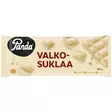 VALKOSUKLAA PANDA - Suklaat - 6412500002141 - 1