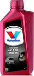 VALVOLINEAXLE PIL 80W90 - Öljyt Autoille - 8710941020471 - 1