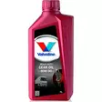 VALVOLINE LIGHT HEAVY GE OIL 80W-90 - Öljyt Autoille - 8710941020501 - 1