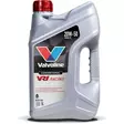 VALVOLINE VR1 RACING 20W50 5L - Öljyt Autoille - 8710941023021 - 1