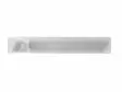 VARATERÄ 18MM KWB - Työkalujen terät ja kärjet - 4009310233951 - 1
