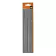 VIILA BAHCO 4.8 - Viilat - 7311518152451 - 1