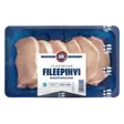 VILJAPOSSUN FILEEPIHVI HK - Sianliha - 6409100032401 - 1