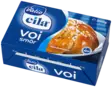 VOI LAKTOOSITON 200G - Voit ja margariinit - 6408430030101 - 1