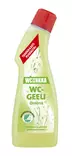 WC KUKKA 750ML OMENA - WC-tarvikkeet - 7310619191901 - 1