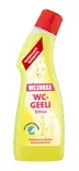 WC KUKKA 750ML SITRUS WC-GEELI - WC-tarvikkeet - 6412203102391 - 1