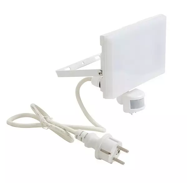 AIRAM AIRFLOOD LED 30W 2400 LUMEN - Valot ja valosarjat - 6435200280541 - 1