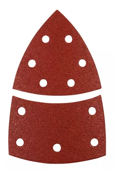 HIOMAPAPERI GR40 MOUSE HIO - Hiomapaperit ja -tyynyt - 4009314961041 - 1