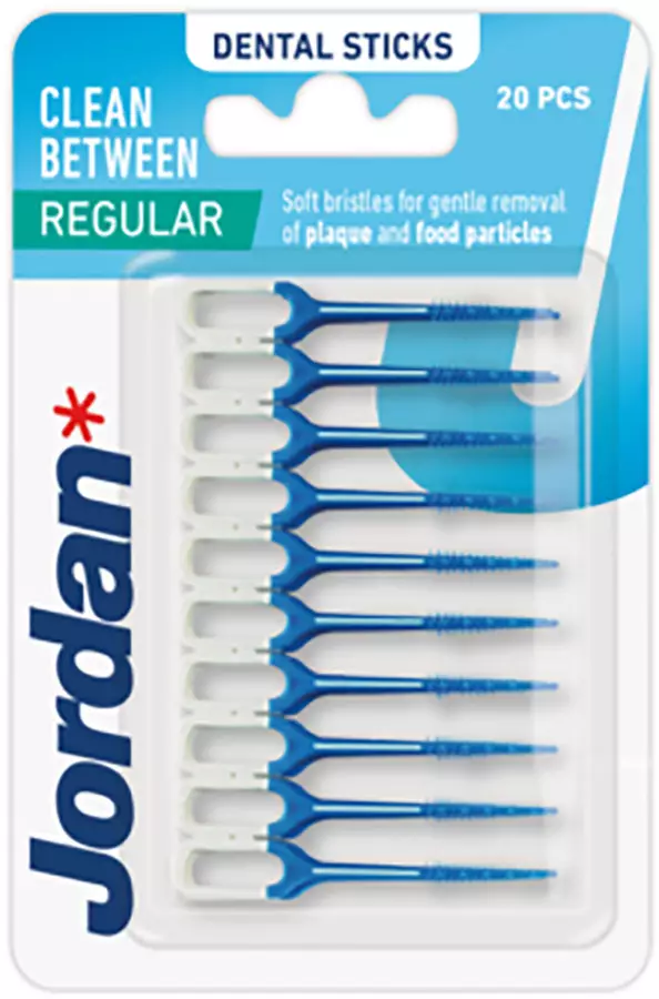 JORDAN BETWEEN STCKS - Muut suunhoitotarvikkeet - 7038513908301 - 1