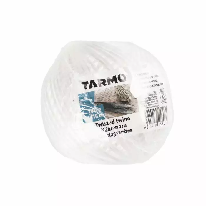 KÄÄRENARU N.100G/N.115M - Muut siivoustarvikkeet - 6410410158071 - 1