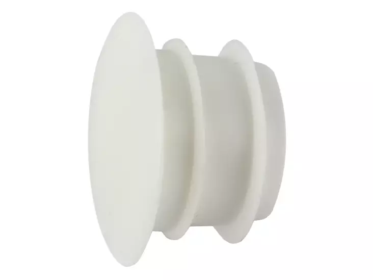 KARMIT.VALK. 13-14 mm - Ruuvit ja mutterit - 6414672069021 - 1