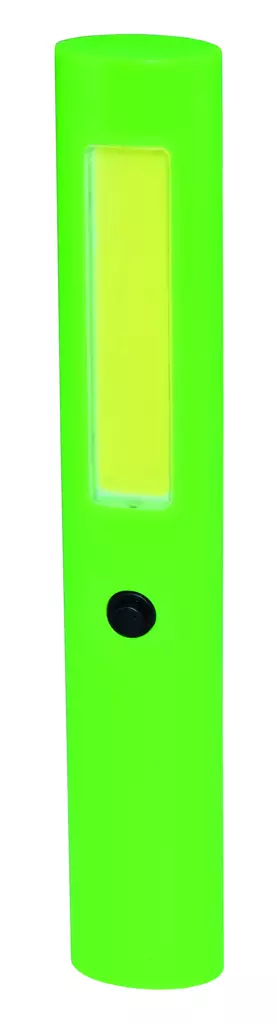 KÄSIVALAISIN LED 3W - Taskulamput - 6438140870001 - 1