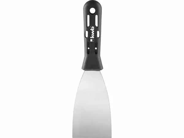 LASTA 60MM KWB - Muut Maalaustarvikkeet - 4009310297601 - 1