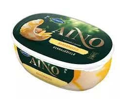 MANGOPASSIO AINO - Jäätelöpakkaukset - 6430064408551 - 1