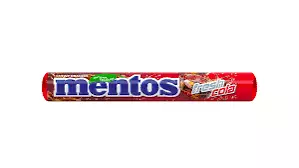 MENTOS FRESH COLA - Karkit - 87353891 - 1